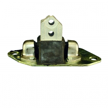 Engine Mount