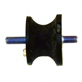 Automatic Transmission Mount