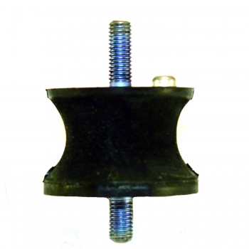 Automatic Transmission Mount