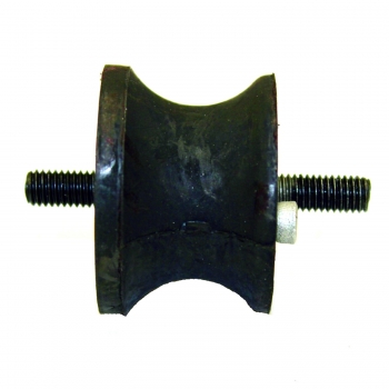 Automatic Transmission Mount
