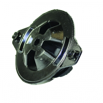 Automatic Transmission Mount