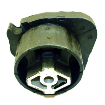 Automatic Transmission Mount
