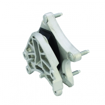 Automatic Transmission Mount