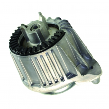 Engine Mount