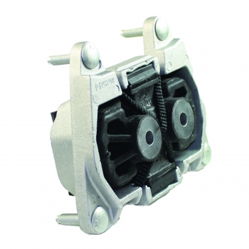 Automatic Transmission Mount