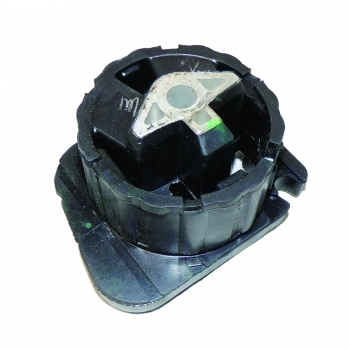 Automatic Transmission Mount