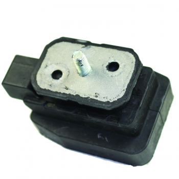 Automatic Transmission Mount