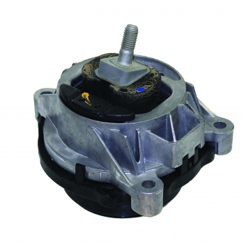 Engine Mount