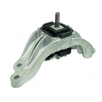 Automatic Transmission Mount