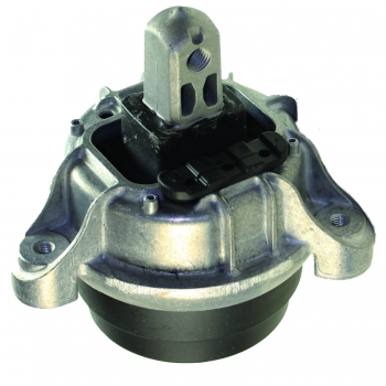 Engine Mount
