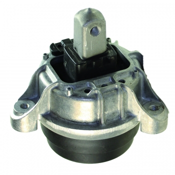 Engine Mount