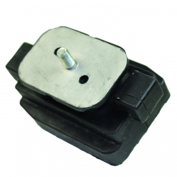 Automatic Transmission Mount