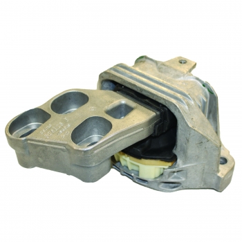 Automatic Transmission Mount