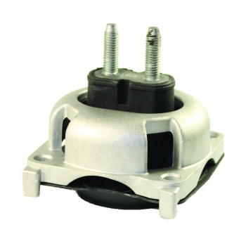 Automatic Transmission Mount