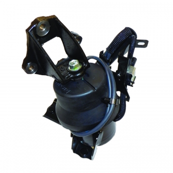 Engine Mount