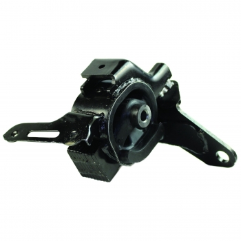 Automatic Transmission Mount