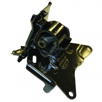 Automatic Transmission Mount