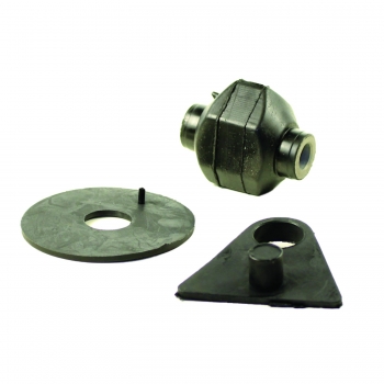Engine Mount