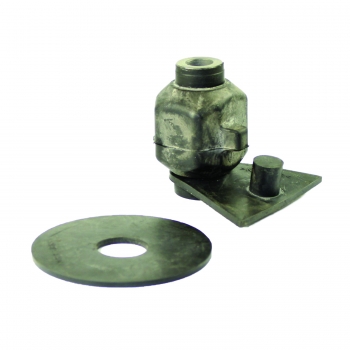 Engine Mount