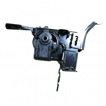 Automatic Transmission Mount