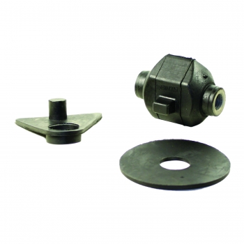 Engine Mount