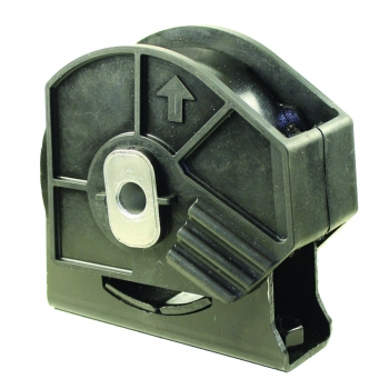 Engine Mount