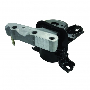 Engine Mount