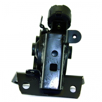 Automatic Transmission Mount