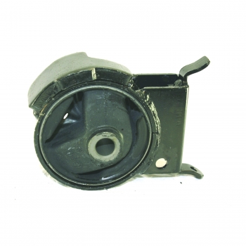 Automatic Transmission Mount