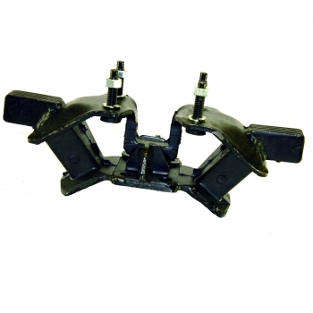 Automatic Transmission Mount
