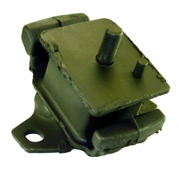 Engine Mount