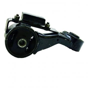 Engine Torque Strut Mount