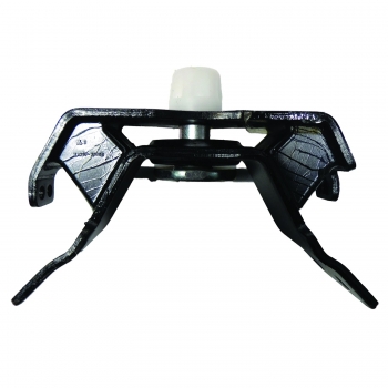 Automatic Transmission Mount