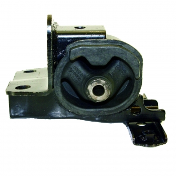 Automatic Transmission Mount