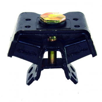 Automatic Transmission Mount