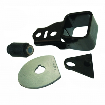 Engine Mount