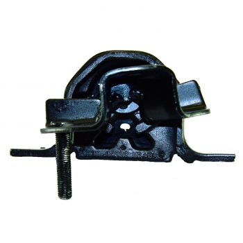 Engine Mount