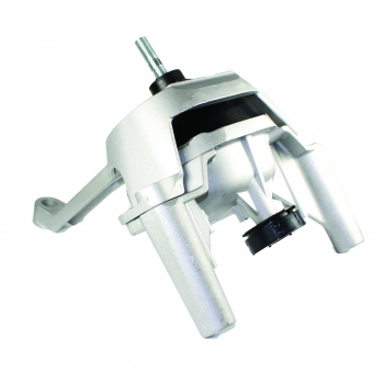 Engine Mount