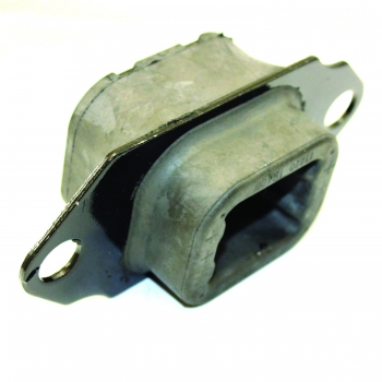 Automatic Transmission Mount