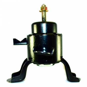 Automatic Transmission Mount
