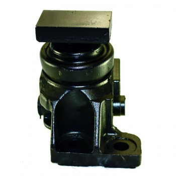 Engine Mount