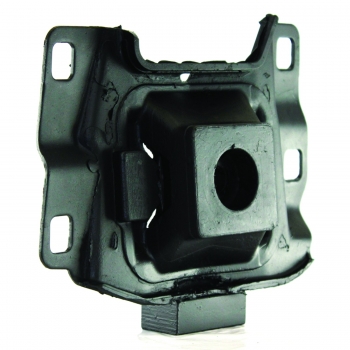 Automatic Transmission Mount