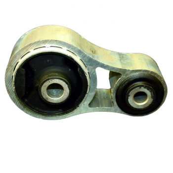 Engine Torque Strut Mount