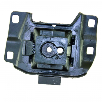Manual Transmission Mount