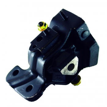 Automatic Transmission Mount