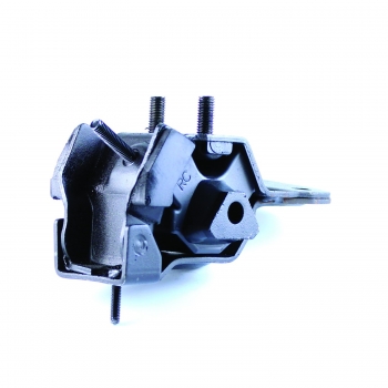 Automatic Transmission Mount