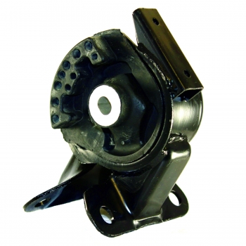 Automatic Transmission Mount
