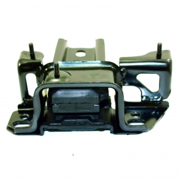 Automatic Transmission Mount