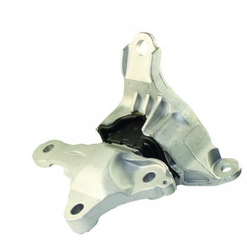 Automatic Transmission Mount