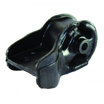 Automatic Transmission Mount